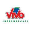 Supermercato VIVO